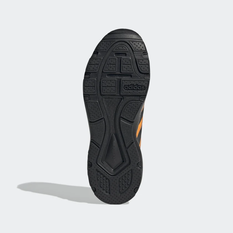 ZAPATILLAS DE RUNNING ADIDAS CRAZYCHAOS 2.0 GZ3815-4