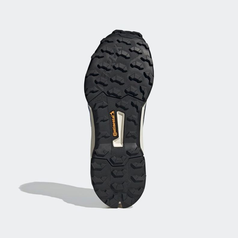 ZAPATILLAS ADIDAS DE SENDERISMO TERREX AX4 PRIMEGREEN FZ3281-3