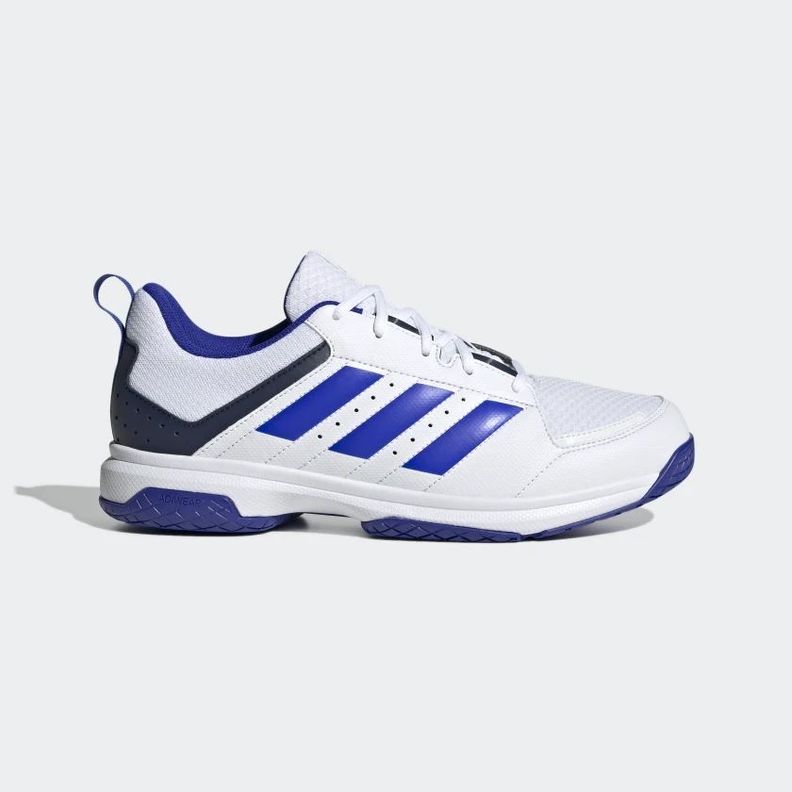 ZAPATILLAS ADIDAS INDOOR LIGRA 7 HQ3516-0