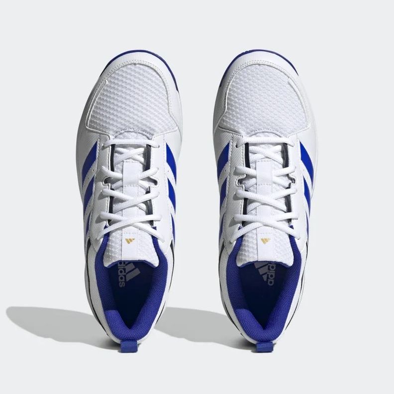 ZAPATILLAS ADIDAS INDOOR LIGRA 7 HQ3516-1