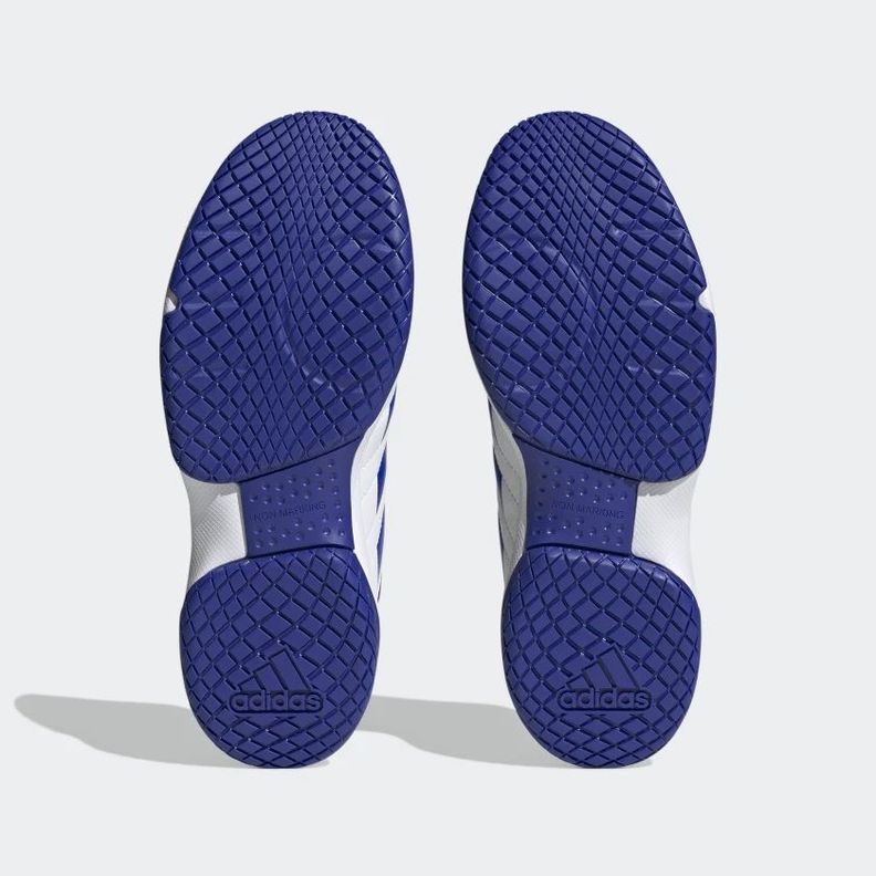 ZAPATILLAS ADIDAS INDOOR LIGRA 7 HQ3516-2