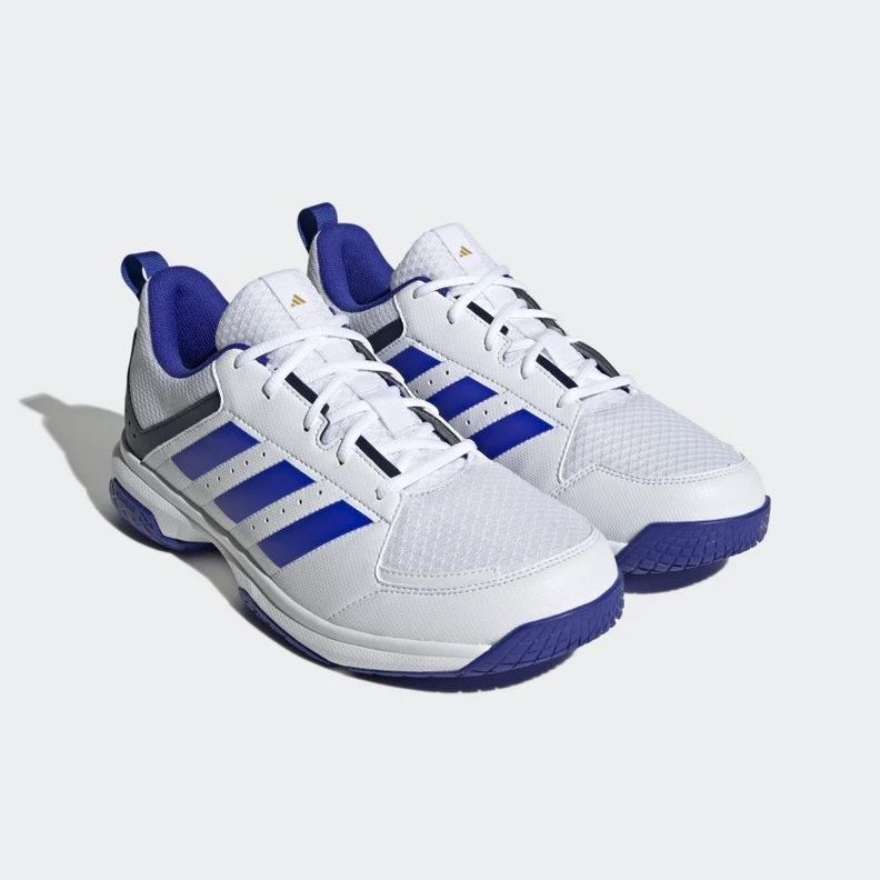 ZAPATILLAS ADIDAS INDOOR LIGRA 7 HQ3516-3