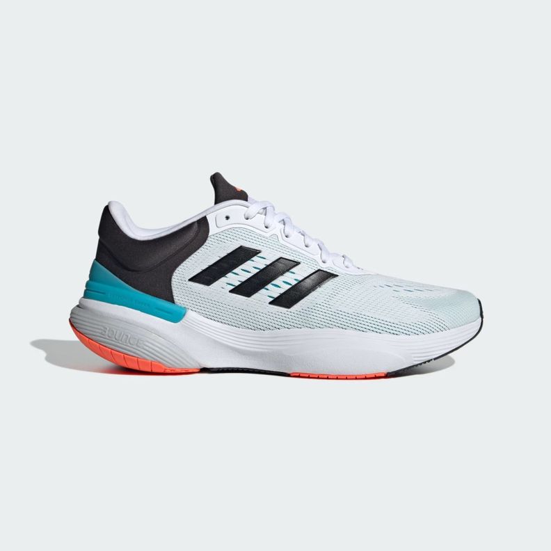 ZAPATILLAS ADIDAS RESPONSE SUPER 3.0 IG0338-0