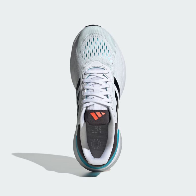 ZAPATILLAS ADIDAS RESPONSE SUPER 3.0 IG0338-1