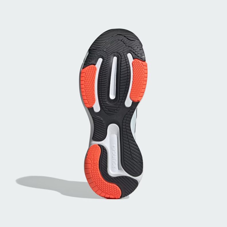ZAPATILLAS ADIDAS RESPONSE SUPER 3.0 IG0338-2