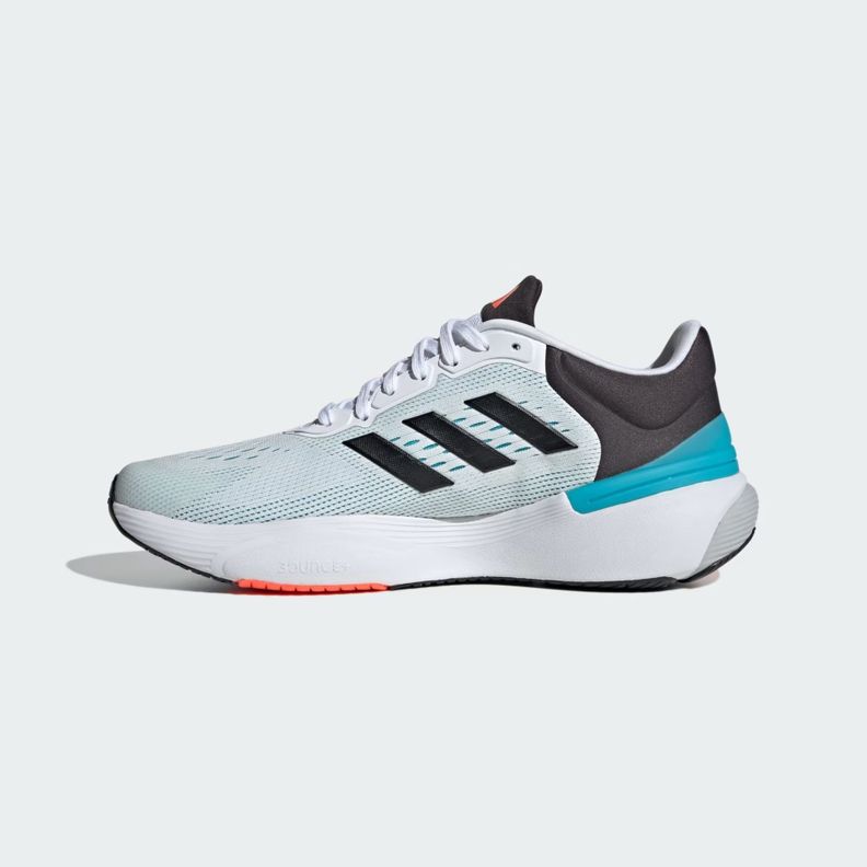 ZAPATILLAS ADIDAS RESPONSE SUPER 3.0 IG0338-4
