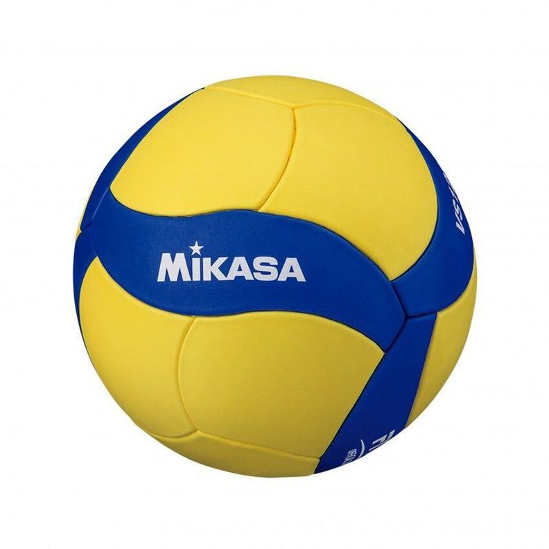BALON MIKASA VOLLEYBALL VS123W-SL | DEPVOLBAL132-1