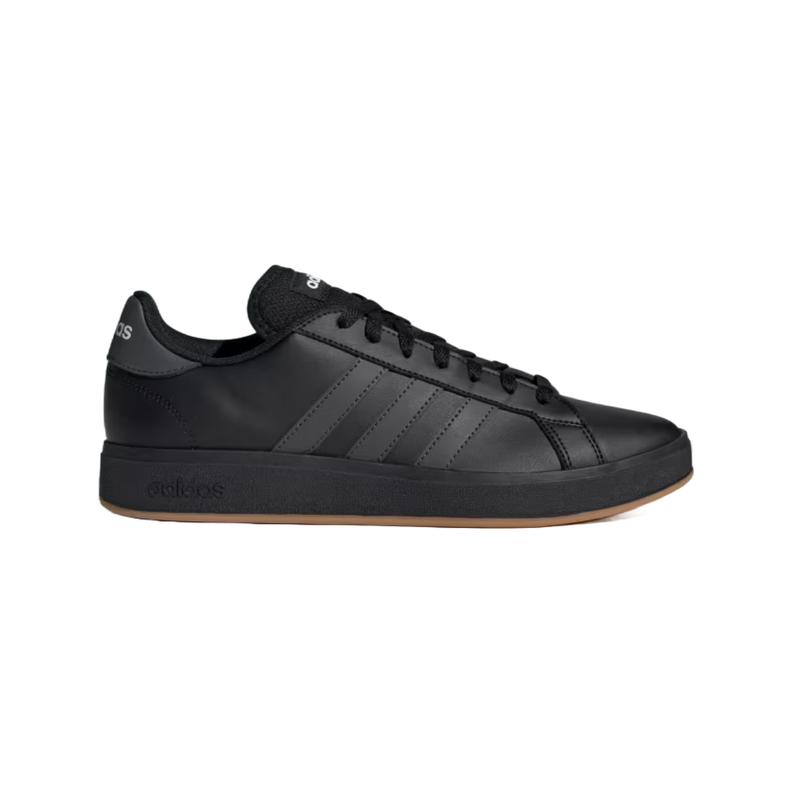 ADIDAS ADIDAS GRAND COURT JH9365-0