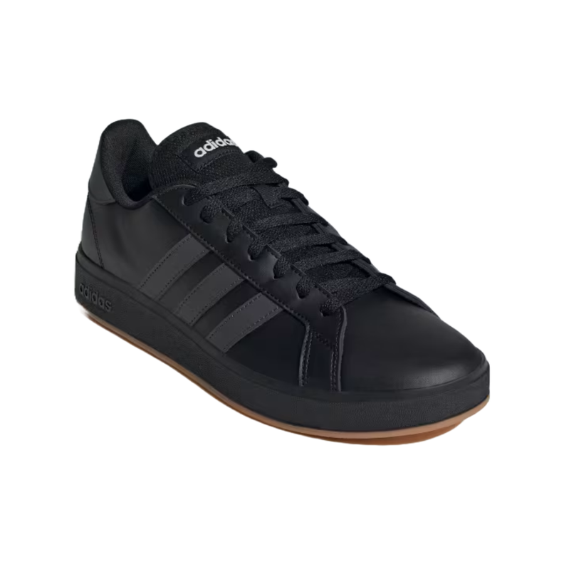 ADIDAS ADIDAS GRAND COURT JH9365-1