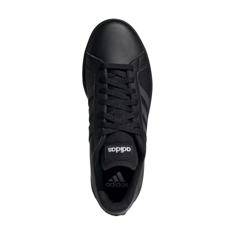 ADIDAS ADIDAS GRAND COURT JH9365-2