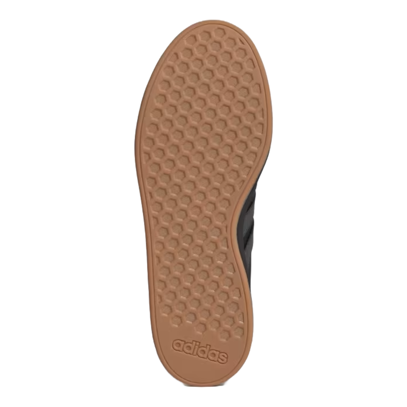 ADIDAS ADIDAS GRAND COURT JH9365-3
