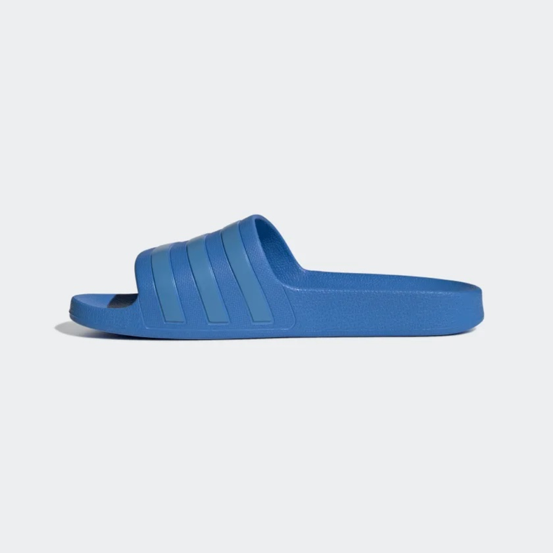 SANDALIAS ADIDAS ADILETTE AQUA GZ5866-1