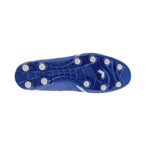 ZAPATILLAS DE FÚTBOL LOTTO MAESTRO NIÑOS (28-34) J0506-1-1