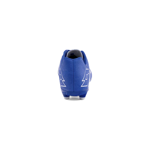 ZAPATILLAS DE FÚTBOL LOTTO MAESTRO NIÑOS (28-34) J0506-1-2