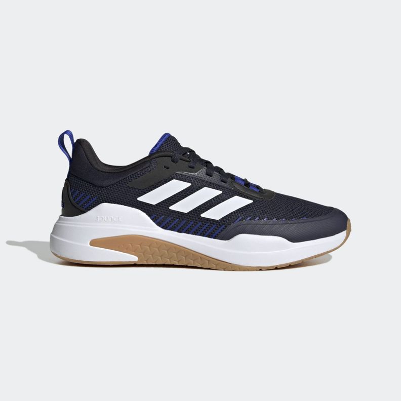 ZAPATILLAS ADIDAS TRAINER V H06208-0