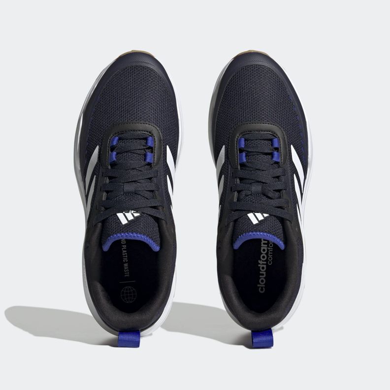 ZAPATILLAS ADIDAS TRAINER V H06208-1