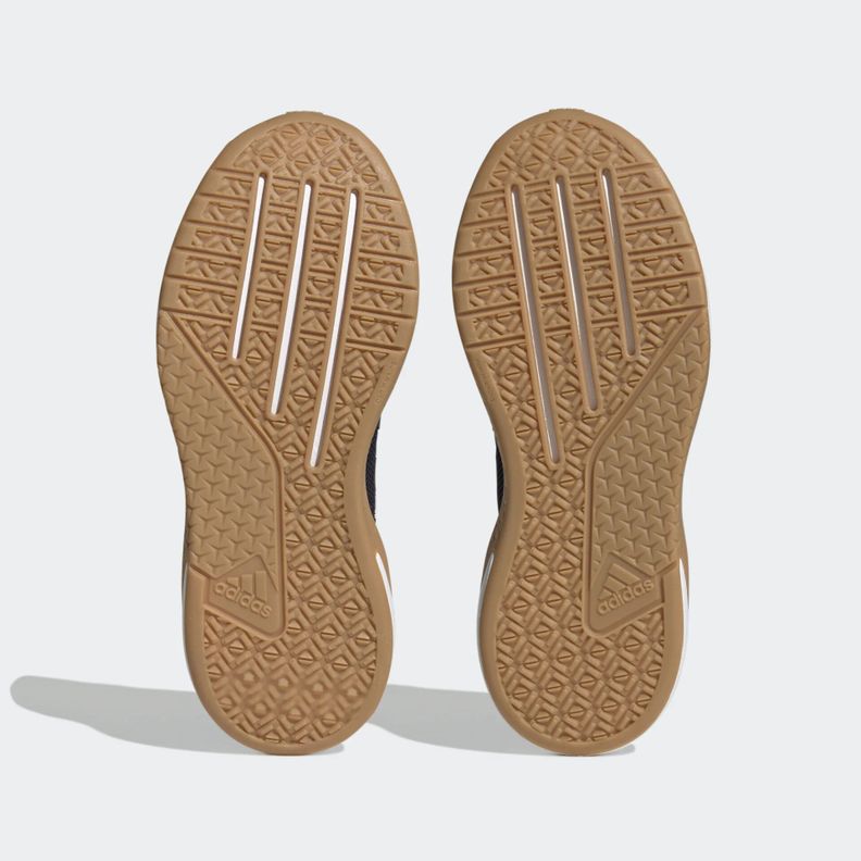 ZAPATILLAS ADIDAS TRAINER V H06208-2