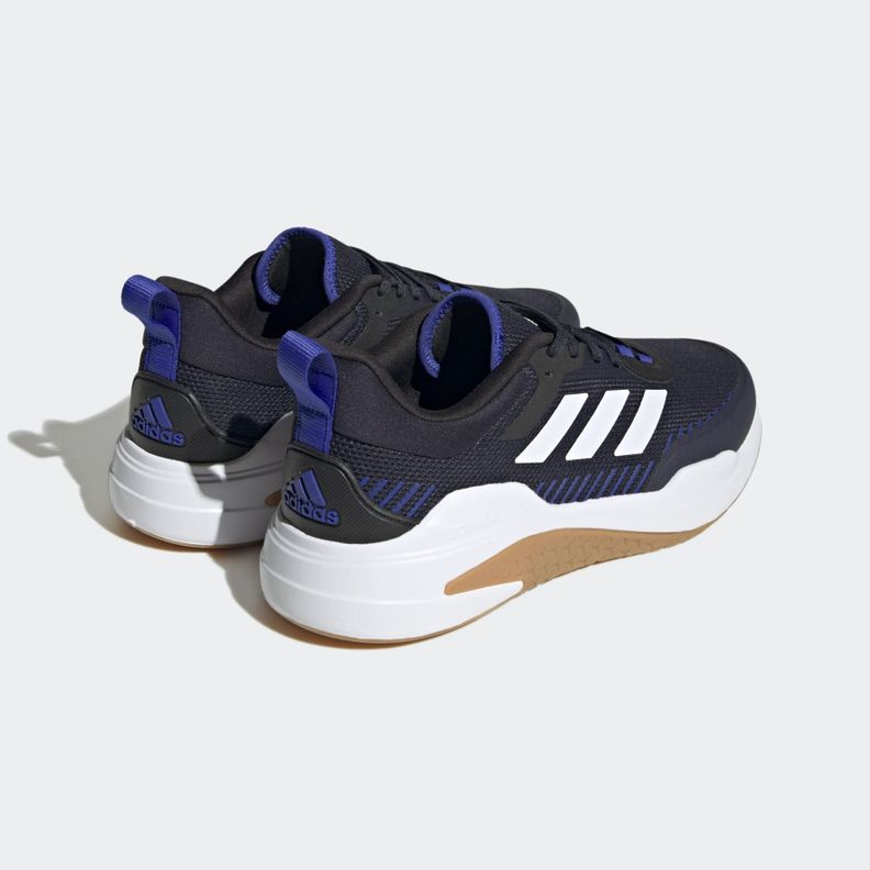 ZAPATILLAS ADIDAS TRAINER V H06208-3