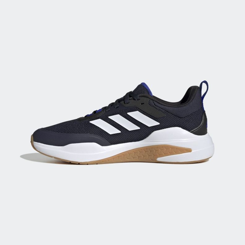 ZAPATILLAS ADIDAS TRAINER V H06208-4