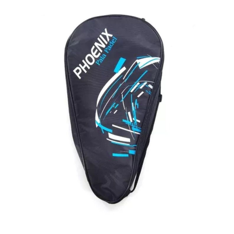 FUNDA PARA PALA DE PÁDEL PHOENIX | 4-2022-0