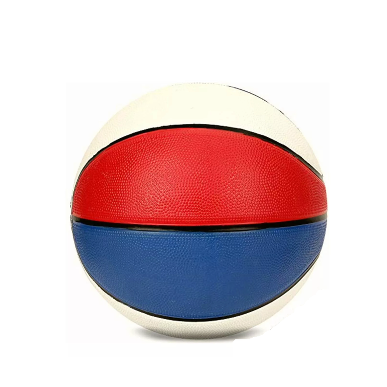 BALON BASKETBALL AND 1 XCELERATE ABB702-1