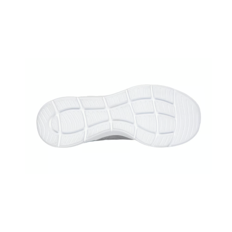 ZAPATILLAS SKECHERS CROSS TRAINING | 150370-GYLB-4