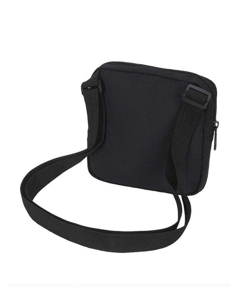 BANDOLERO CHAMPION CROSSBODY CV2-1043-1