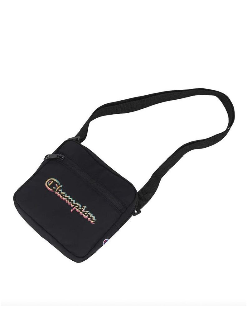 BANDOLERO CHAMPION CROSSBODY CV2-1043-2