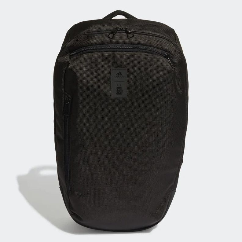 MOCHILA ADIDAS PLAYERS ARGENTINA HM6660-0
