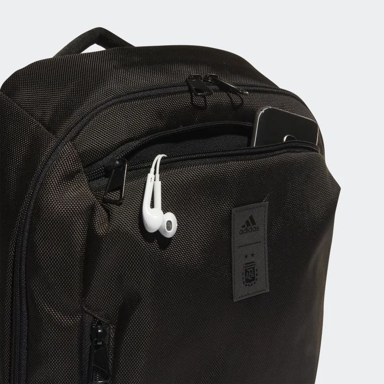 MOCHILA ADIDAS PLAYERS ARGENTINA HM6660-3