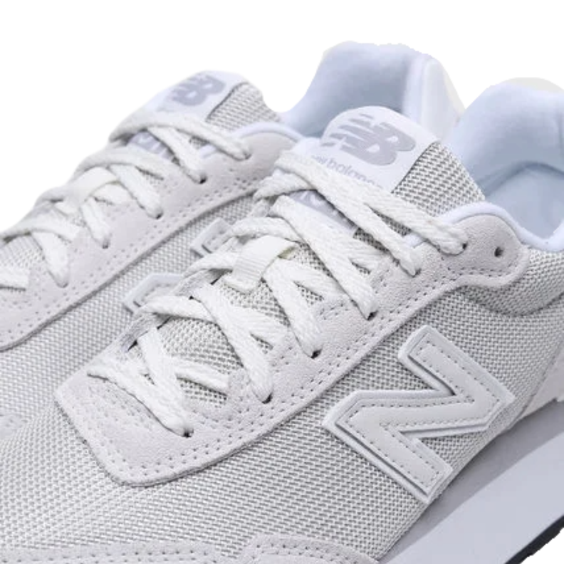 ZAPATILLAS NEW BALANCE MUJER WHITE WL515HWH-2