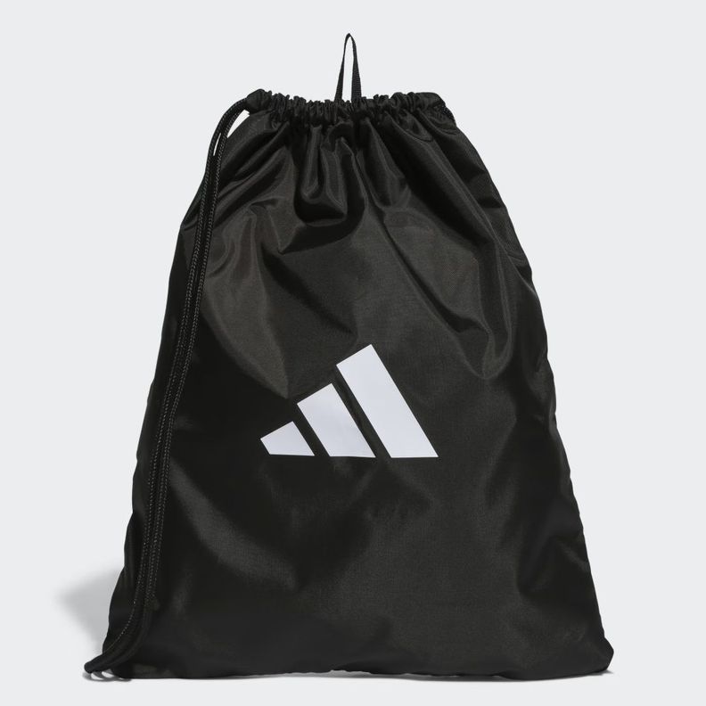 MOCHILA ADIDAS DEPORTIVA TIRO LEAGUE HS9768-0