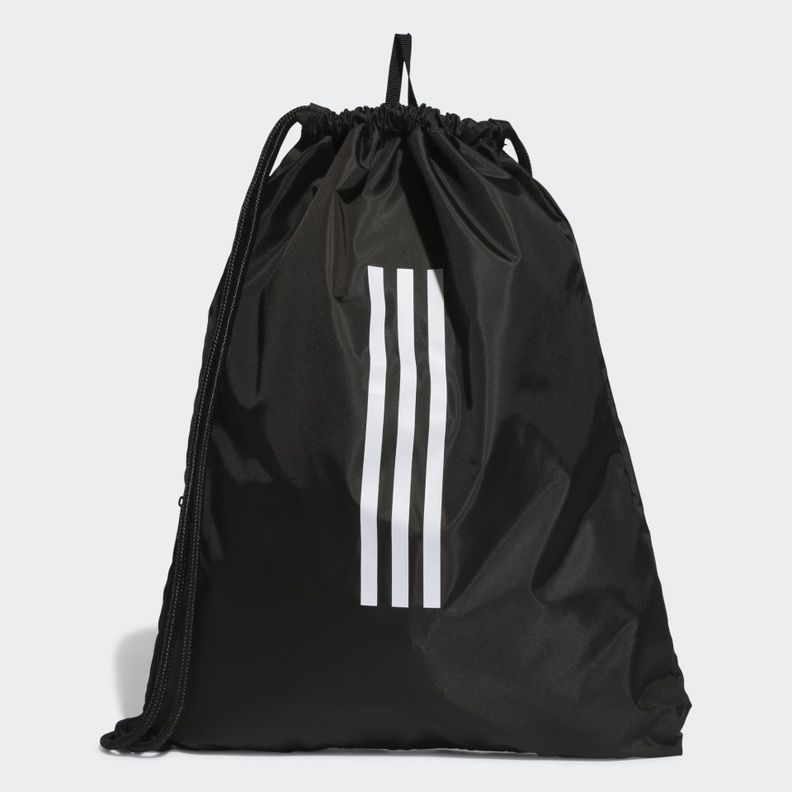 MOCHILA ADIDAS DEPORTIVA TIRO LEAGUE HS9768-1
