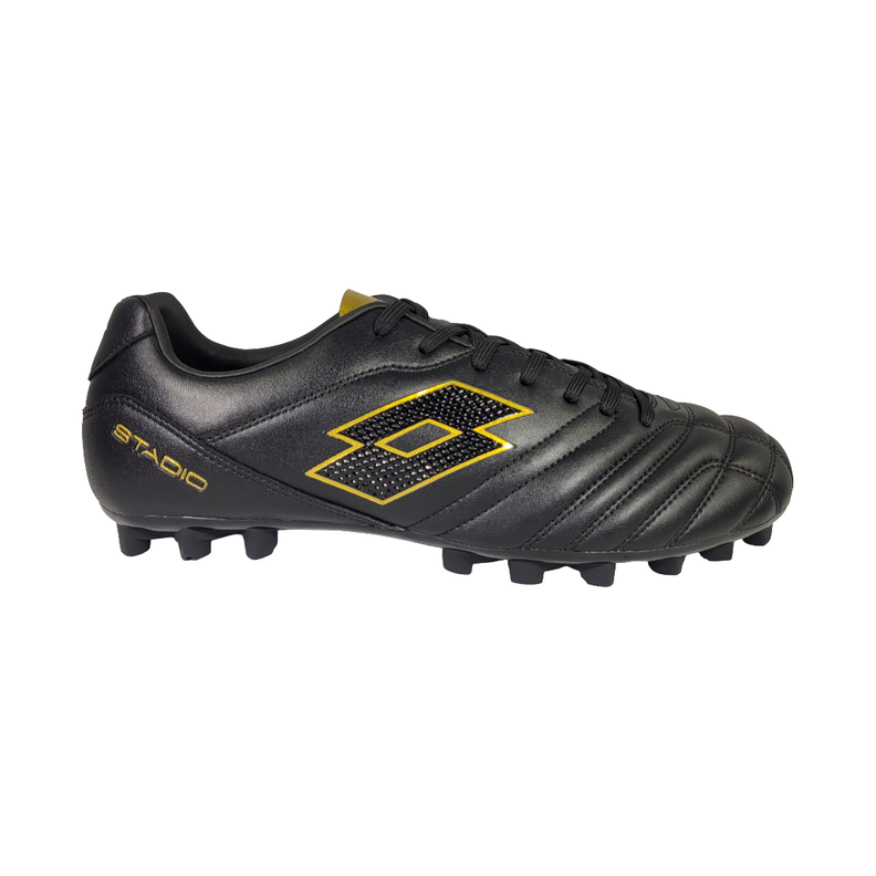 ZAPATILLAS DE FUTBOL LOTTO ADULTO 2195461UQ