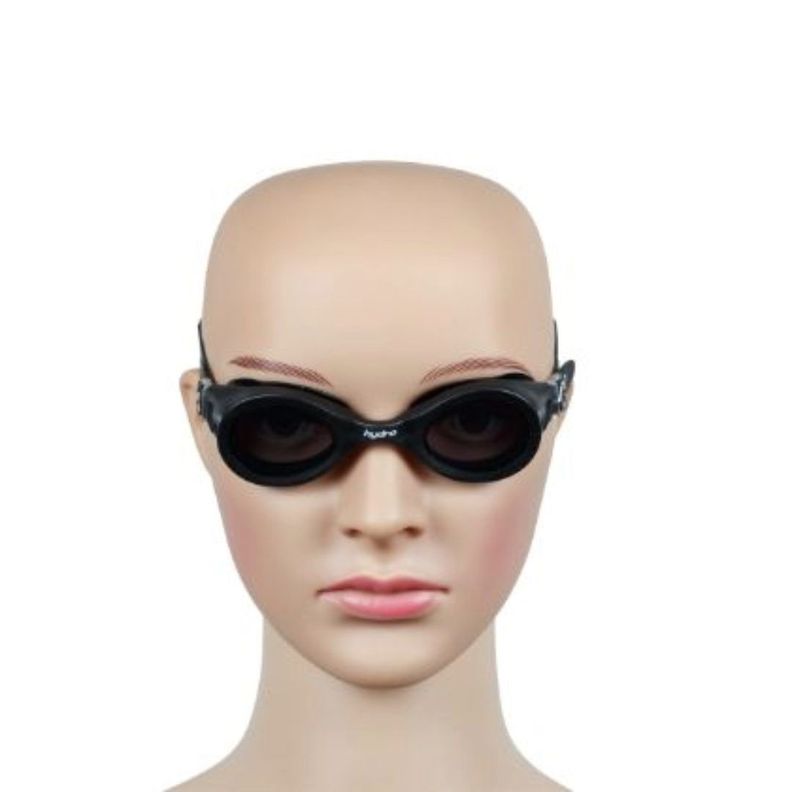 LENTES SPORTCOM NATACION SUPERFLEX JNR. 5.10.16-2
