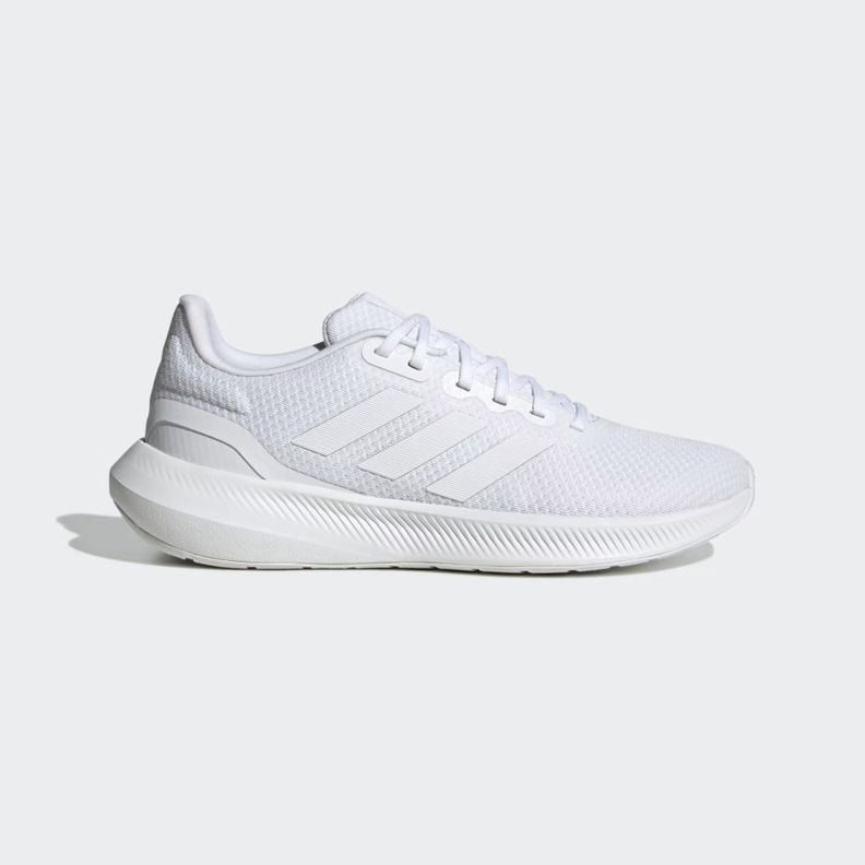 ZAPATILLAS ADIDAS RUNFALCON 3 HP7546-0