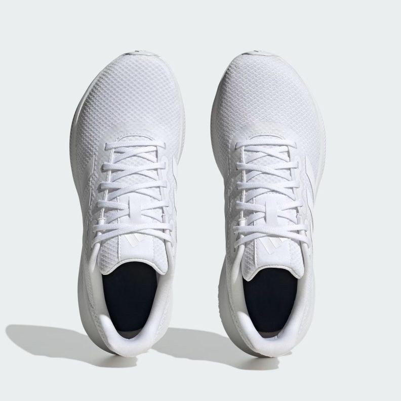 ZAPATILLAS ADIDAS RUNFALCON 3 HP7546-1