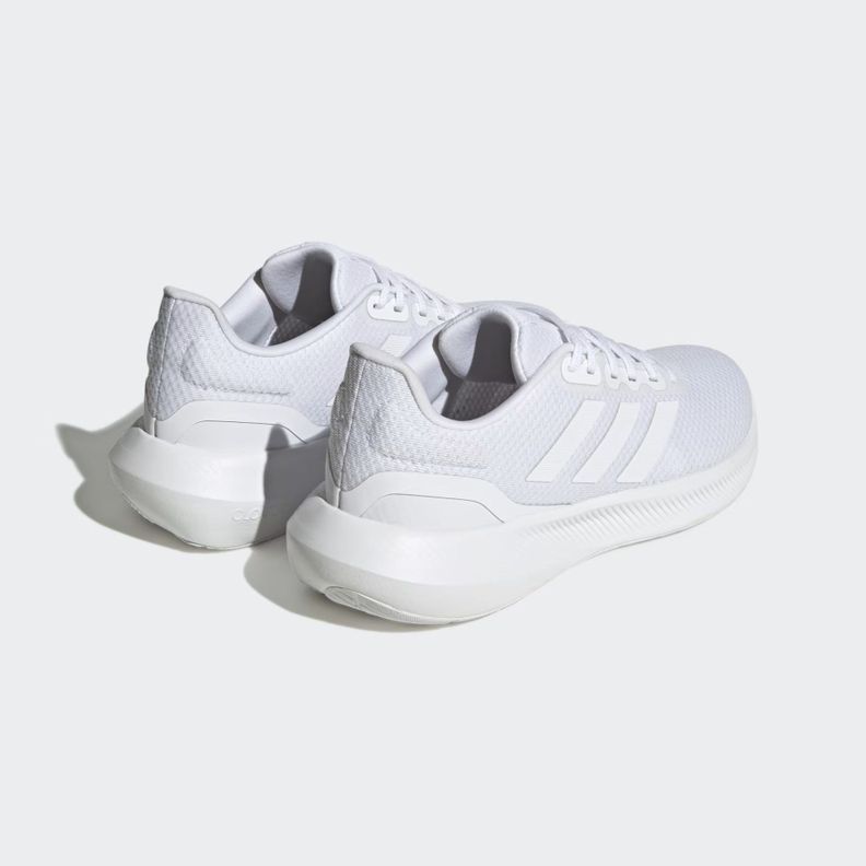 ZAPATILLAS ADIDAS RUNFALCON 3 HP7546-3
