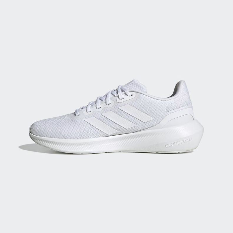 ZAPATILLAS ADIDAS RUNFALCON 3 HP7546-4