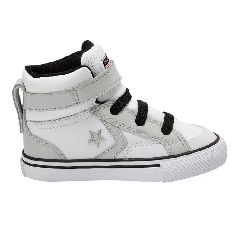 ZAPATILLA PRO BLAZE STRAP BEBES CONVERSE | 772768C-102-0