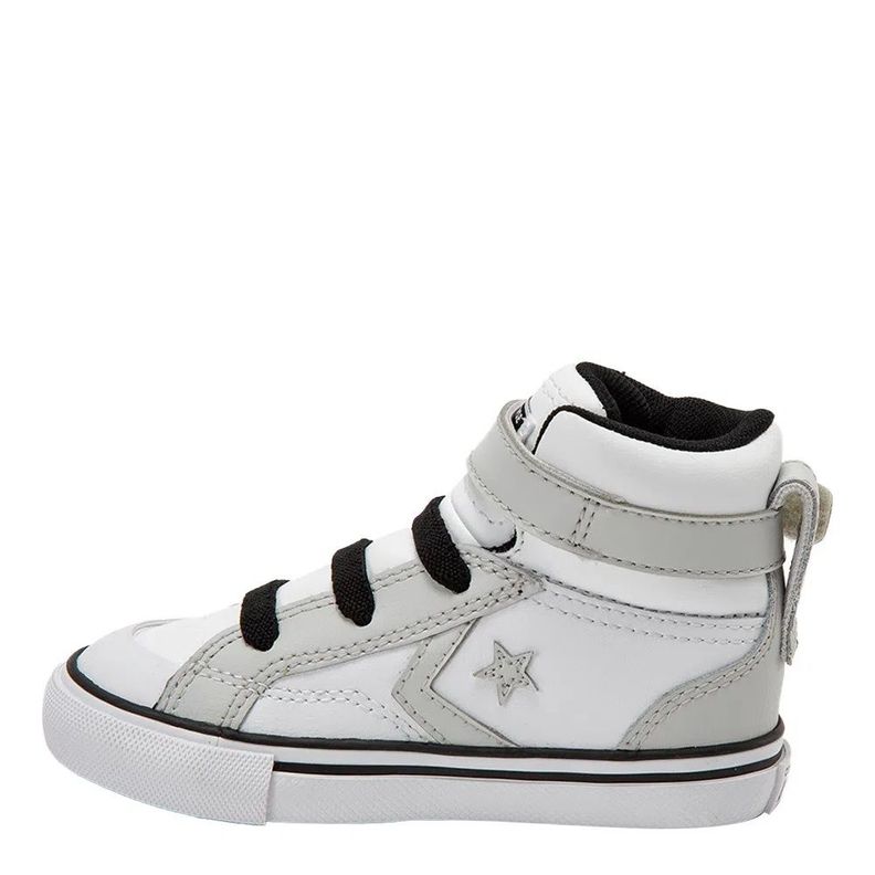 ZAPATILLA PRO BLAZE STRAP BEBES CONVERSE | 772768C-102-1