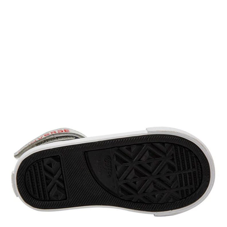 ZAPATILLA PRO BLAZE STRAP BEBES CONVERSE | 772768C-102-4