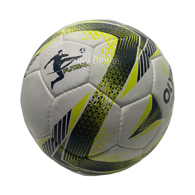 BALON OLYMPHUS FUTSAL LONDRES | 102201031-1