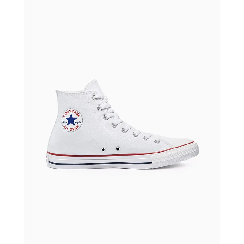 ZAPATILLAS CONVERSE CHUCK TAYLOR CLASSIC | M7650C-102-0