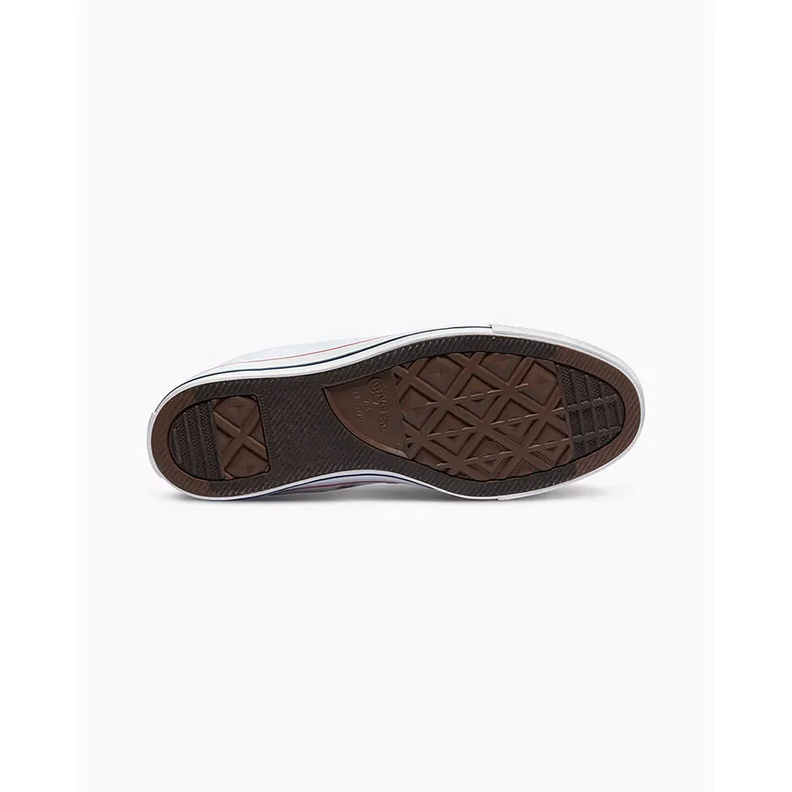 ZAPATILLAS CONVERSE CHUCK TAYLOR CLASSIC | M7650C-102-2