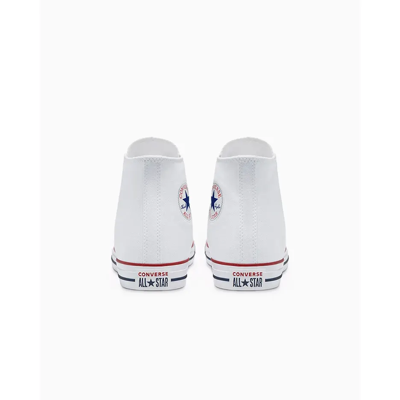 ZAPATILLAS CONVERSE CHUCK TAYLOR CLASSIC | M7650C-102-4