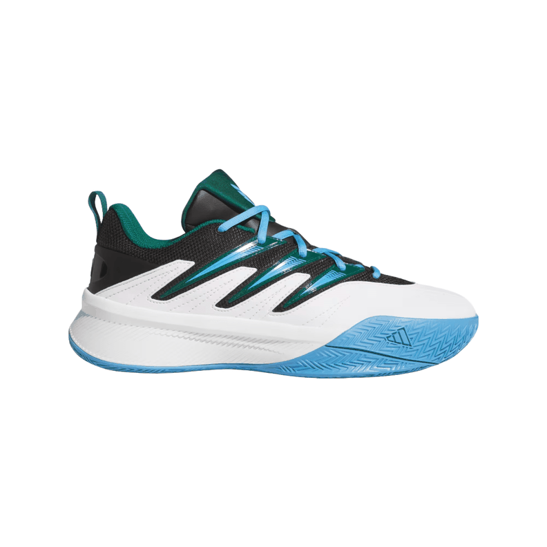 ZAPATILLAS ADIDAS DAME CERTIFIED 3 | JI1541-0