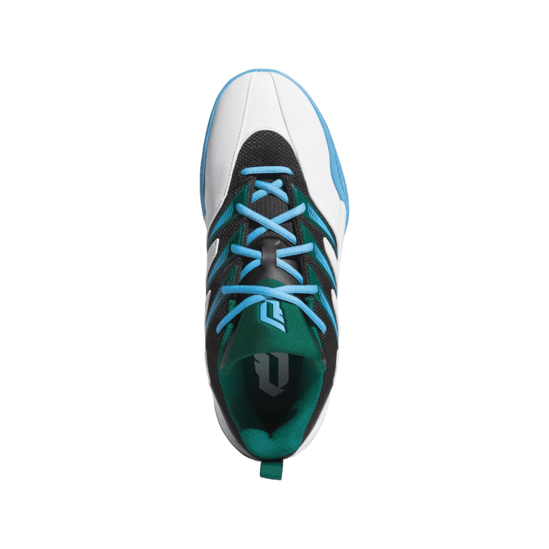 ZAPATILLAS ADIDAS DAME CERTIFIED 3 | JI1541-1