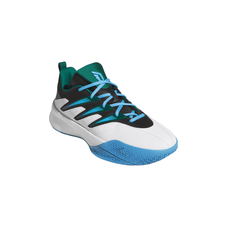 ZAPATILLAS ADIDAS DAME CERTIFIED 3 | JI1541-2