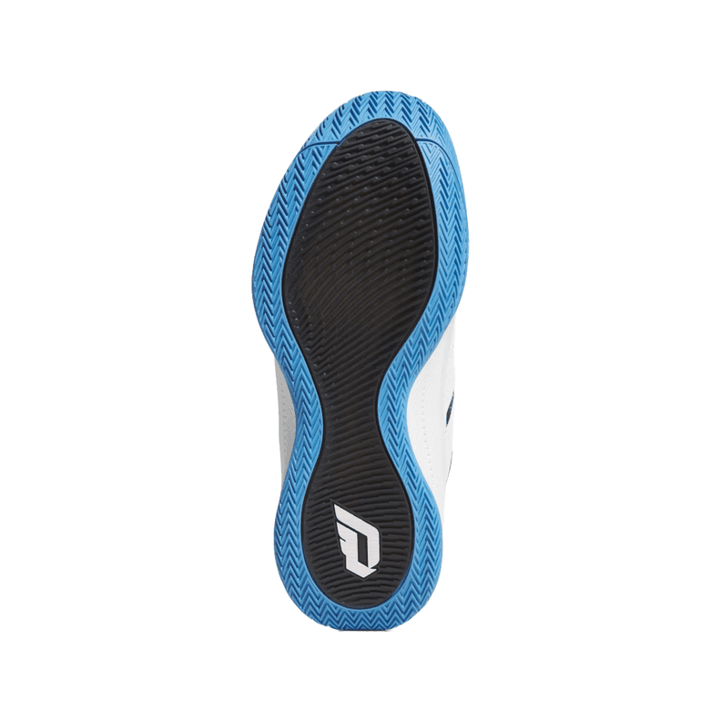ZAPATILLAS ADIDAS DAME CERTIFIED 3 | JI1541-3